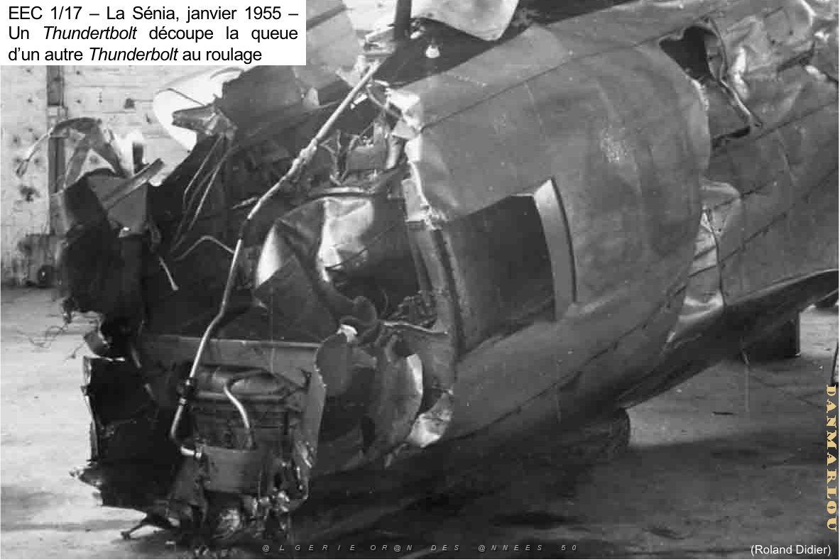 158 - ARMEE DE L'AIR EN ALGERIE 1945-1962-6 (11).jpg